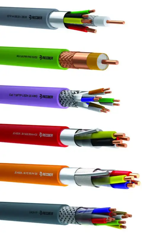 Bursa bakır kablo sertifikasyonu, bursa fiber optik kablo sertifikasyonu, bursa fiber sonlandırma , bursa reçber kablo